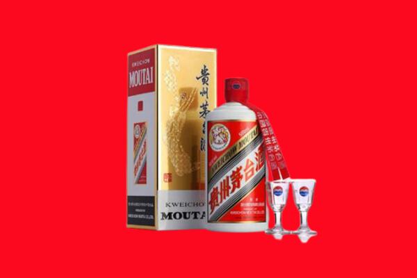 收购行情：清远茅台酒回收店怎么经营？