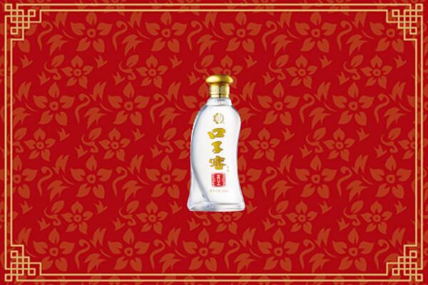 清远回收口子窖