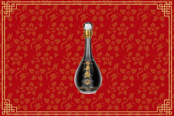 清远高价回收西凤酒