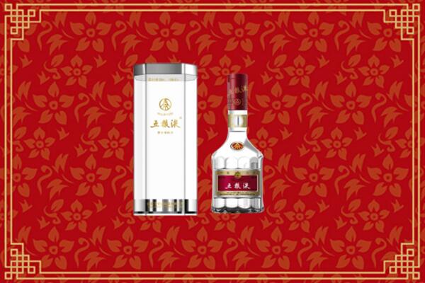 清远回收酒